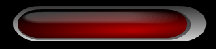ansi